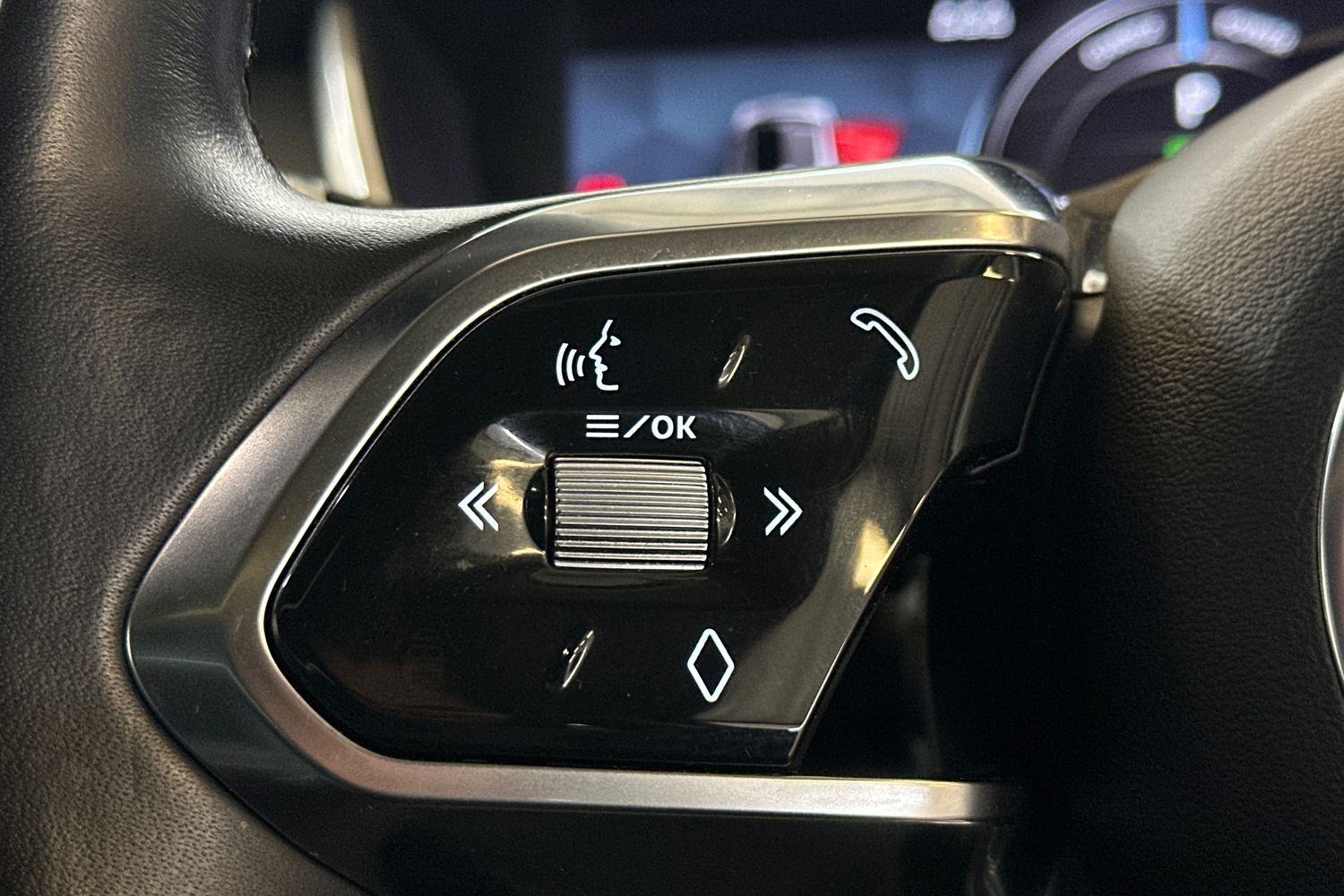 Used Jaguar I-Pace 2020 for sale - 76969606: Photo 26