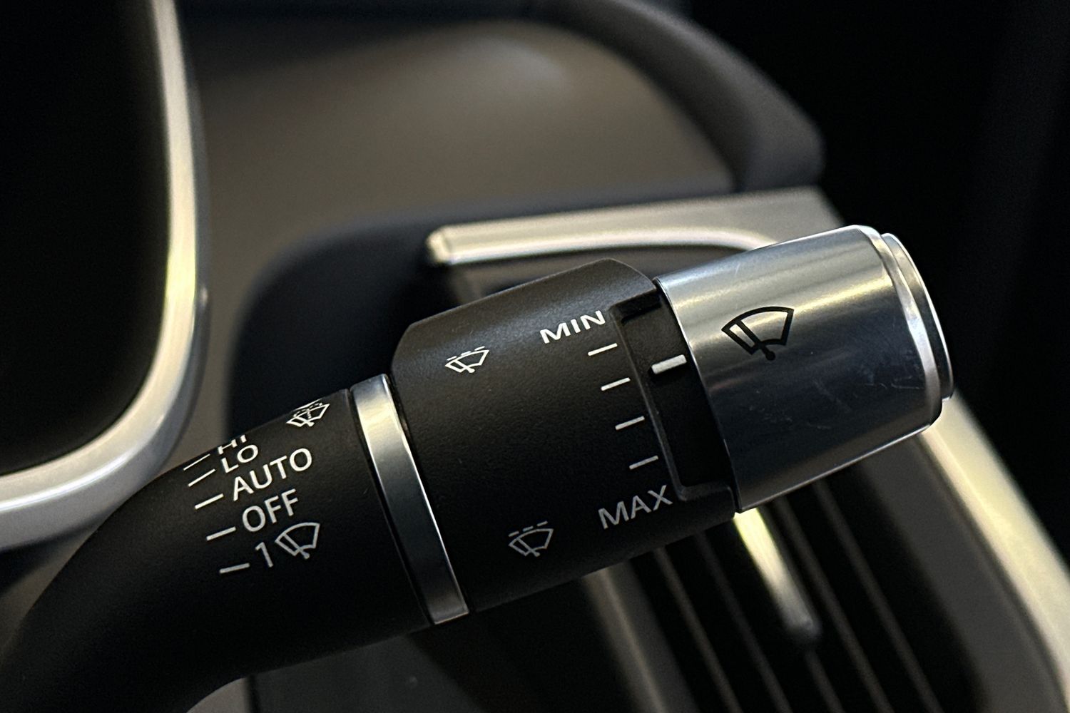 Used Jaguar I-Pace 2020 for sale - 76969606: Photo 27