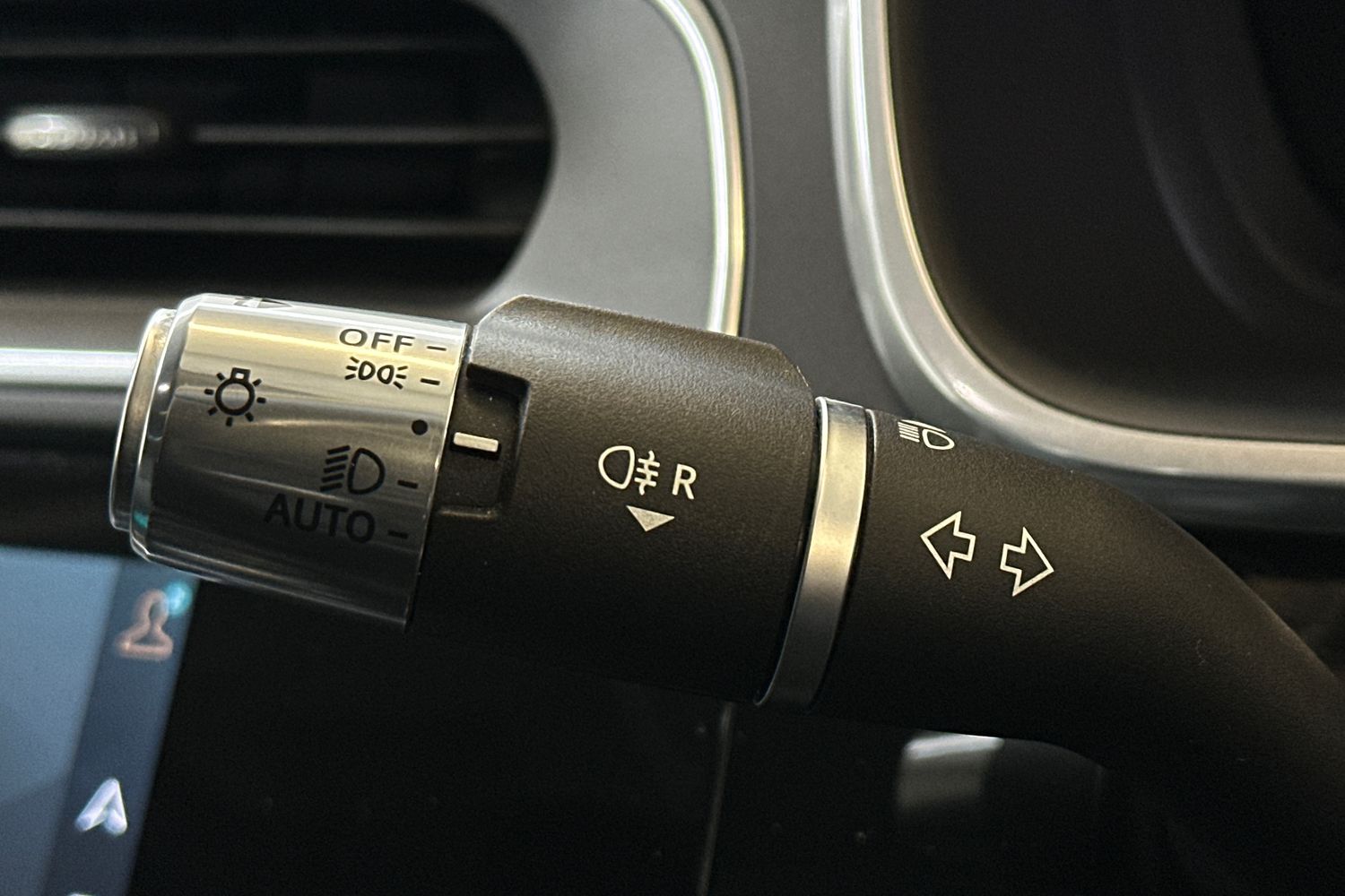 Used Jaguar I-Pace 2020 for sale - 76969606: Photo 28