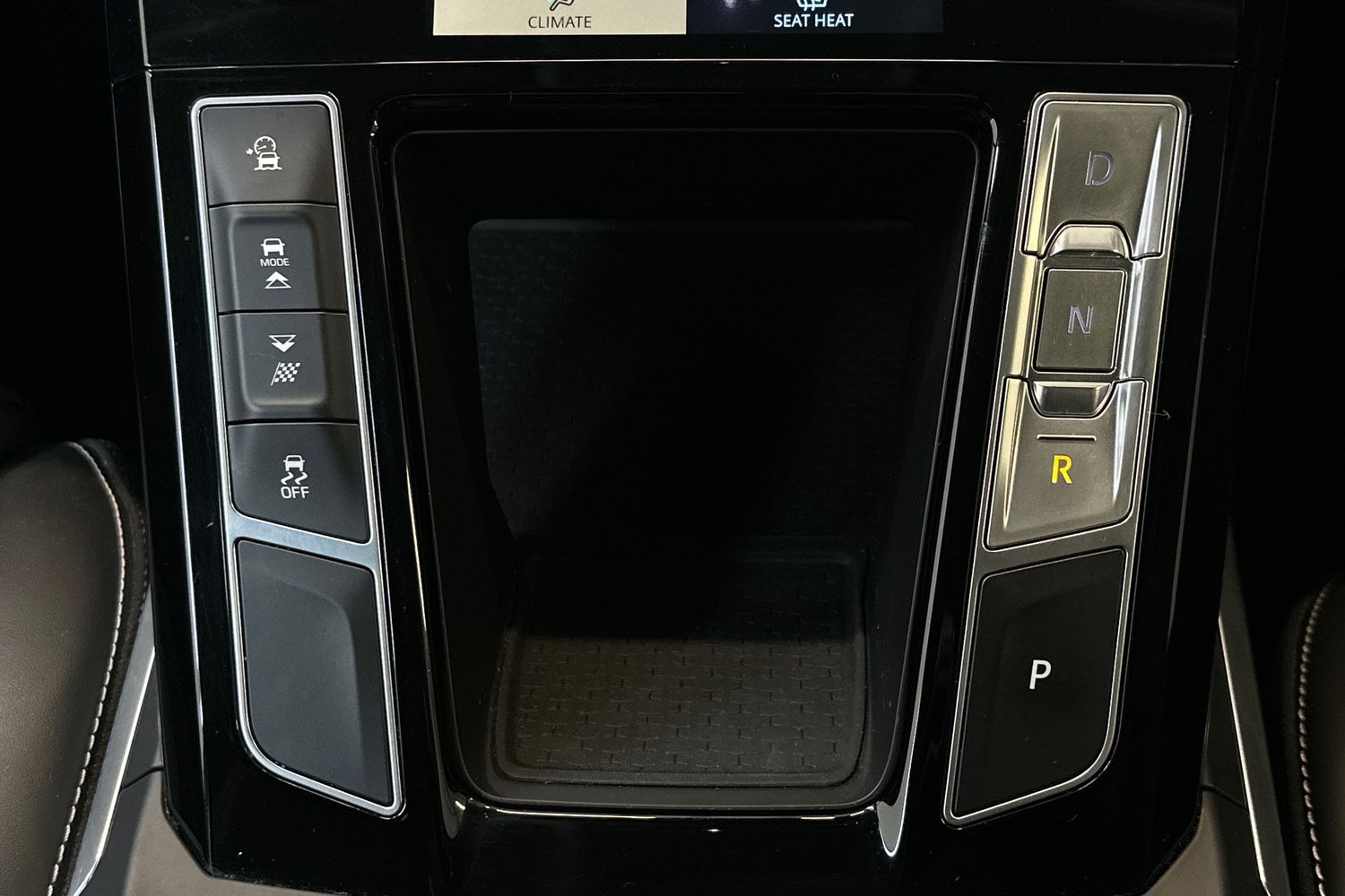 Used Jaguar I-Pace 2020 for sale - 76969606: Photo 35