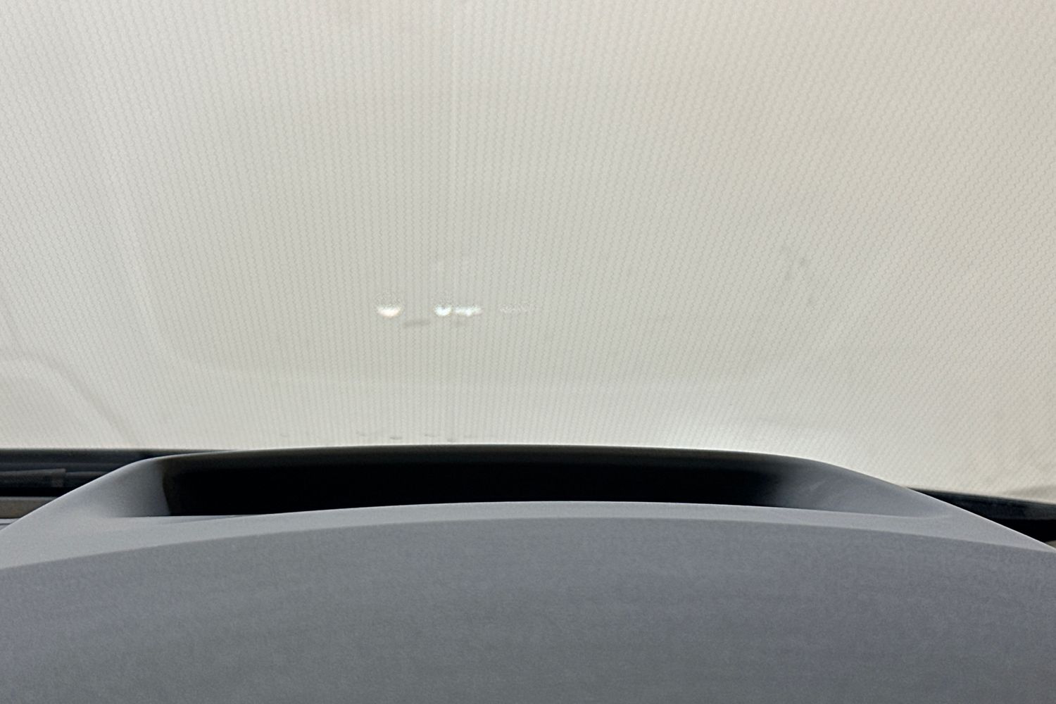 Used Jaguar I-Pace 2020 for sale - 76969606: Photo 36