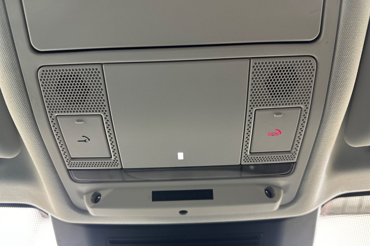 Used Jaguar I-Pace 2020 for sale - 76969606: Photo 37