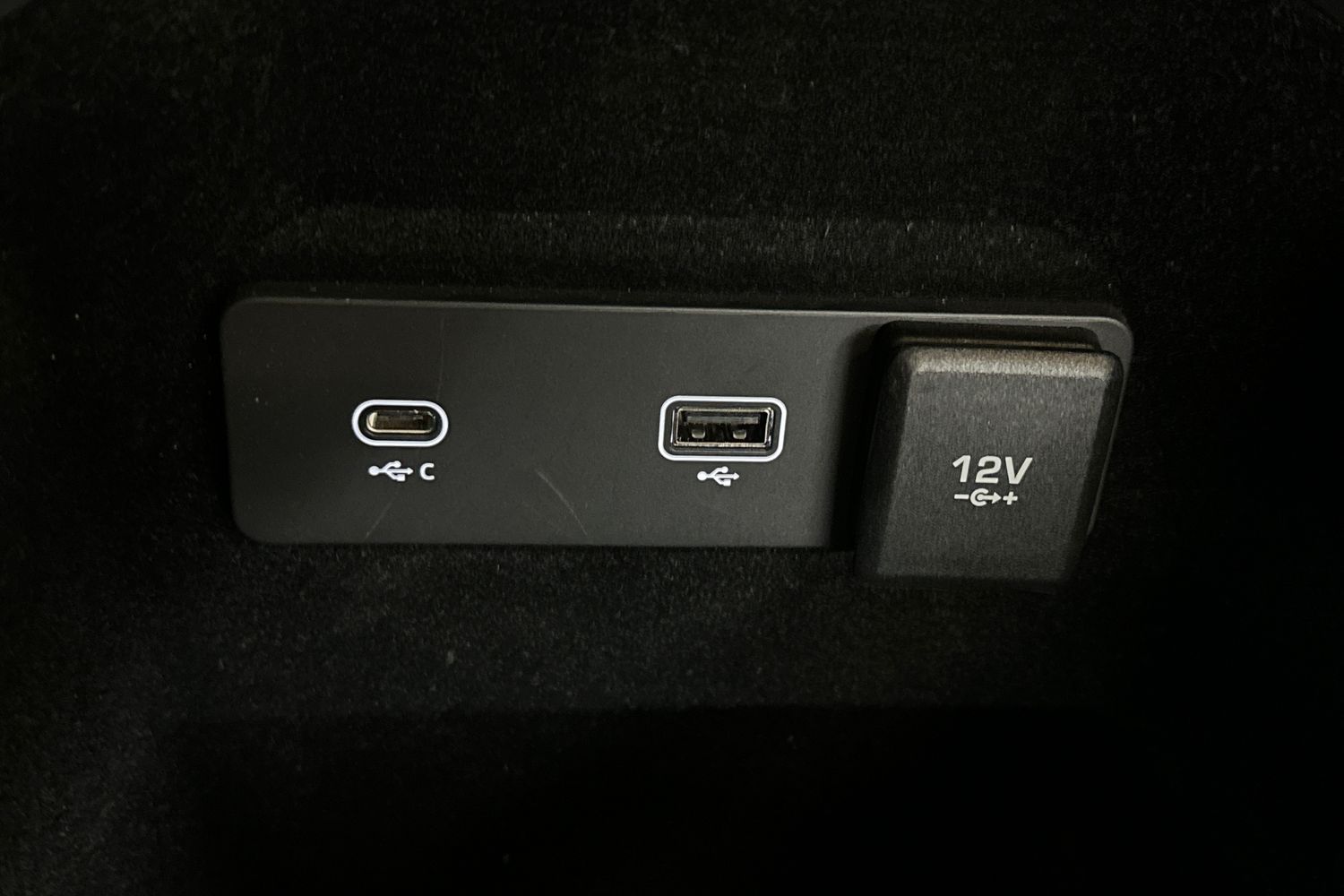 Used Jaguar I-Pace 2020 for sale - 76969606: Photo 38