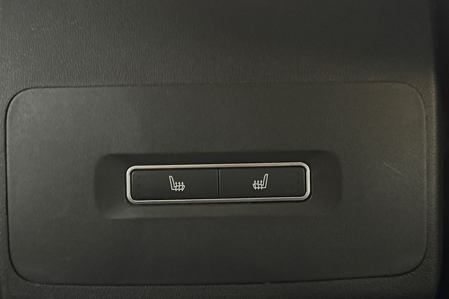 Used Jaguar I-Pace 2020 for sale - 76969606: Photo 40