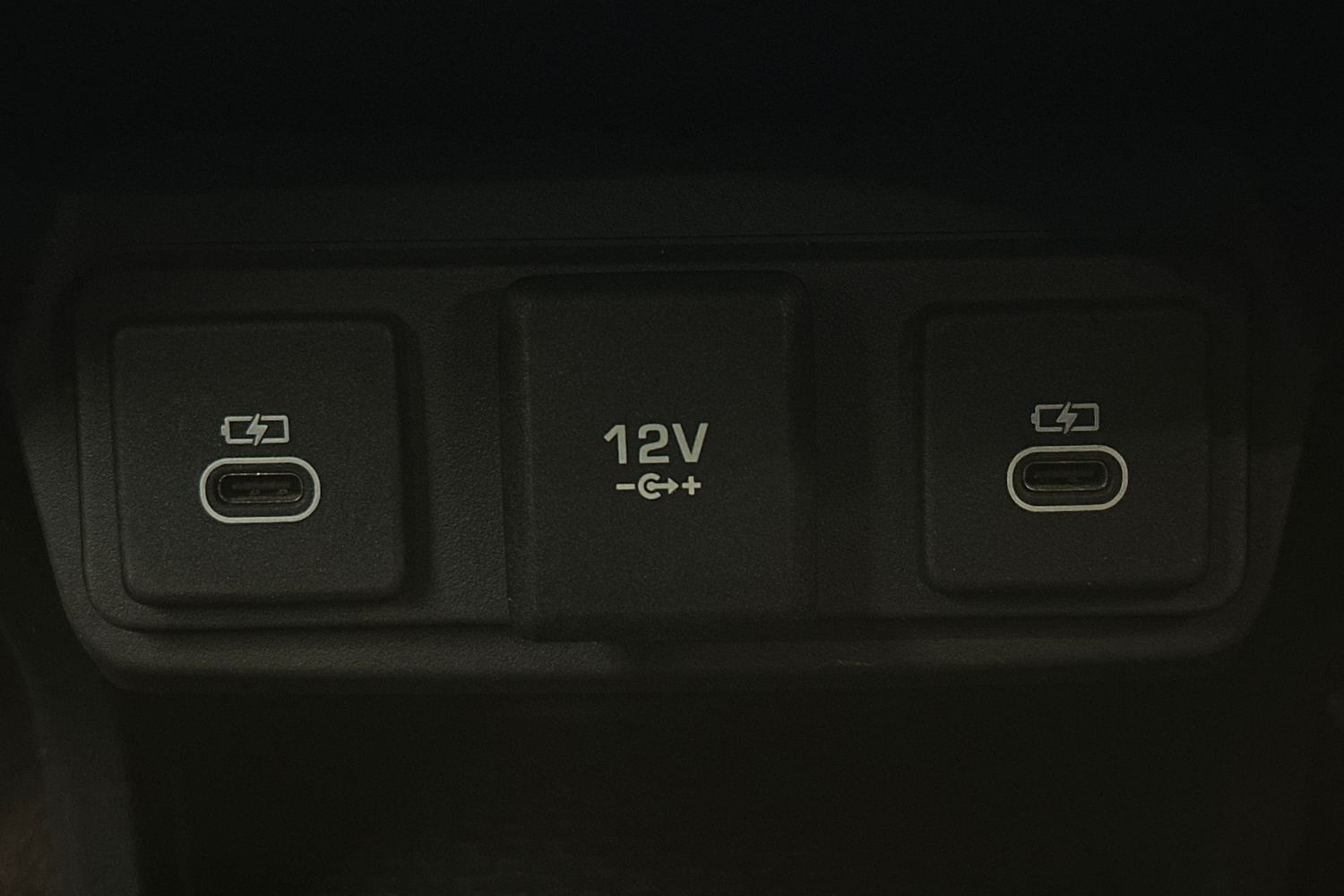 Used Jaguar I-Pace 2020 for sale - 76969606: Photo 41