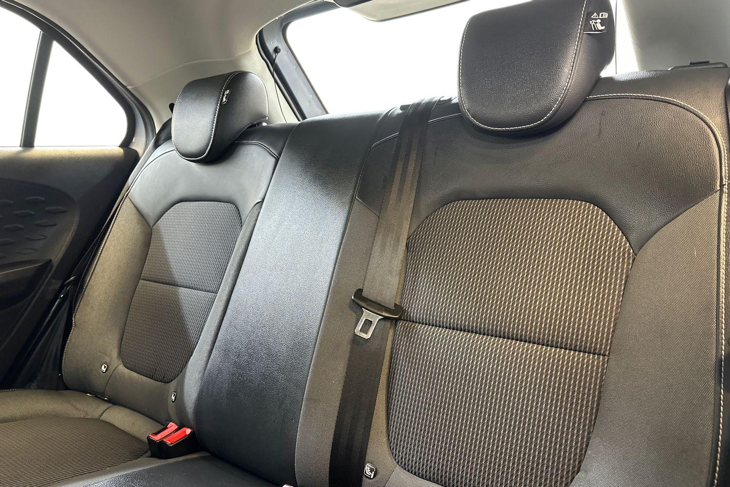 Used MG MG3 2023 for sale - 76986688: Photo 13