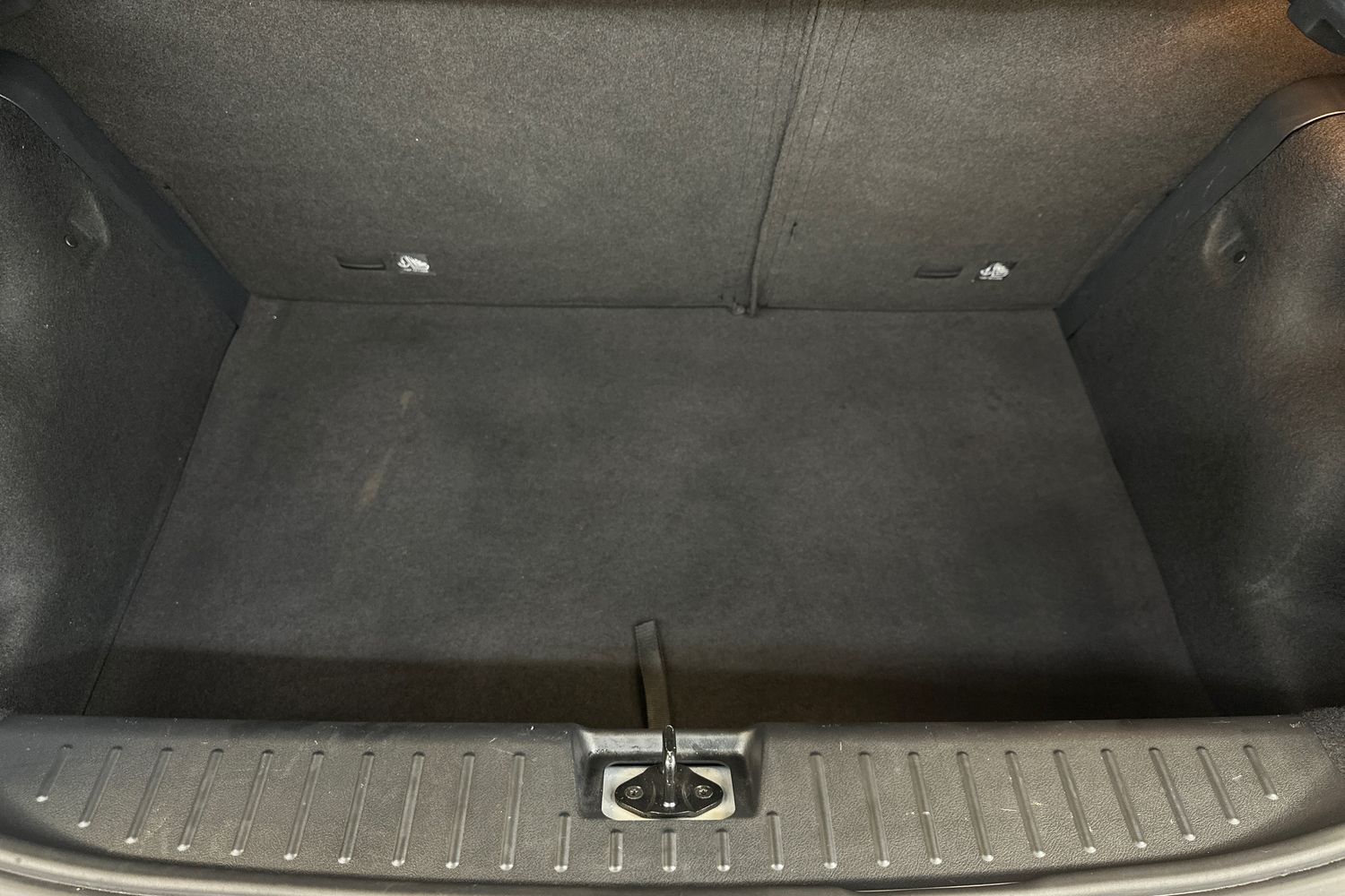 Used MG MG3 2023 for sale - 76986688: Photo 14