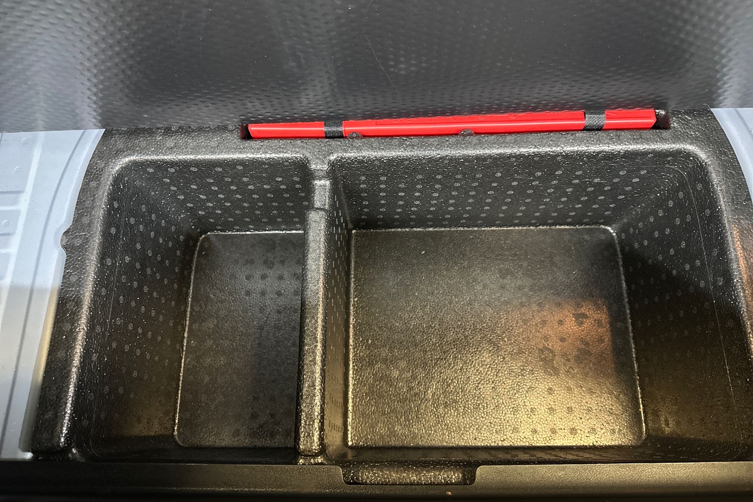 Used MG MG3 2023 for sale - 76986688: Photo 15