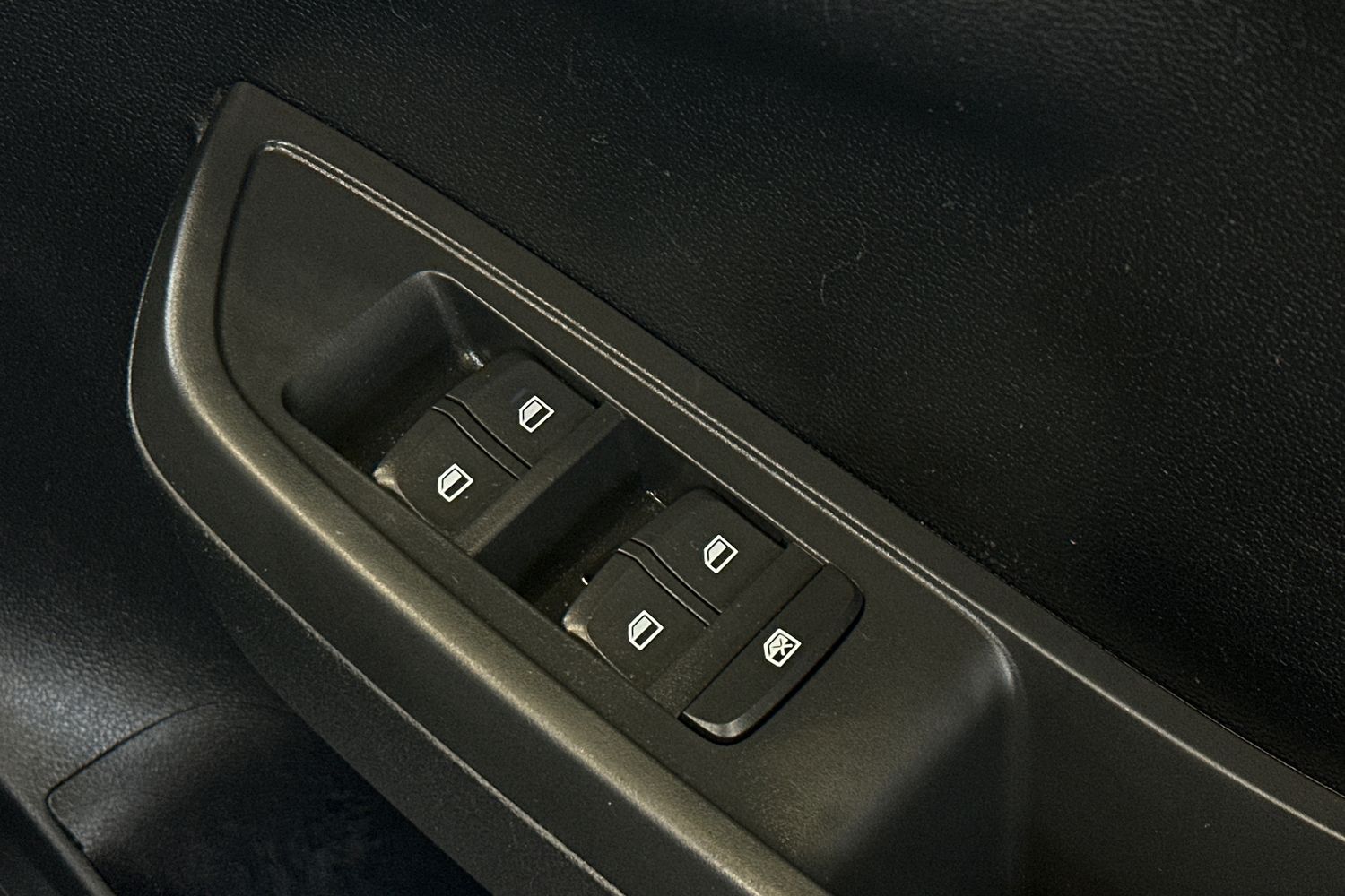 Used MG MG3 2023 for sale - 76986688: Photo 16