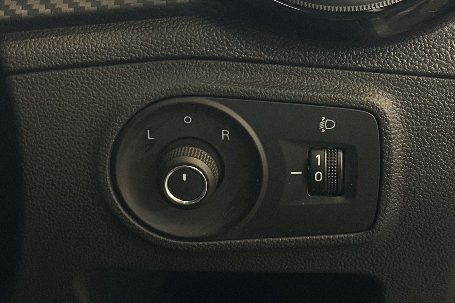 Used MG MG3 2023 for sale - 76986688: Photo 17