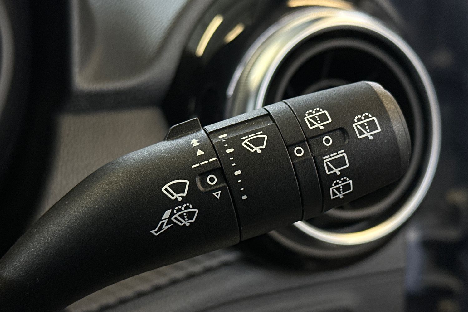 Used MG MG3 2023 for sale - 76986688: Photo 20