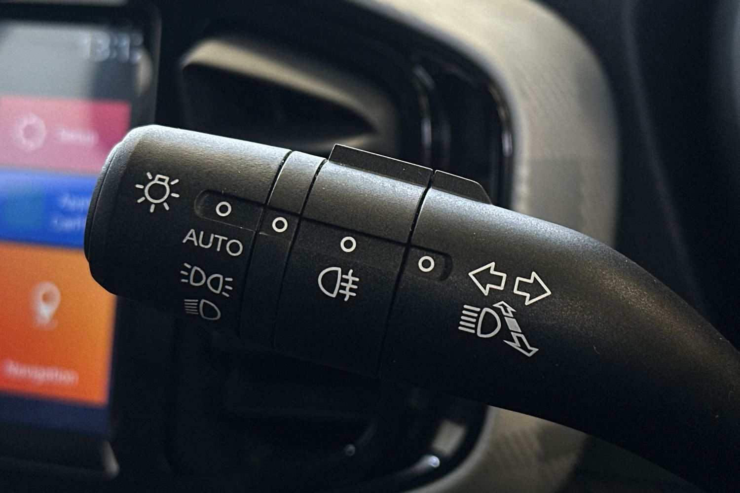 Used MG MG3 2023 for sale - 76986688: Photo 21