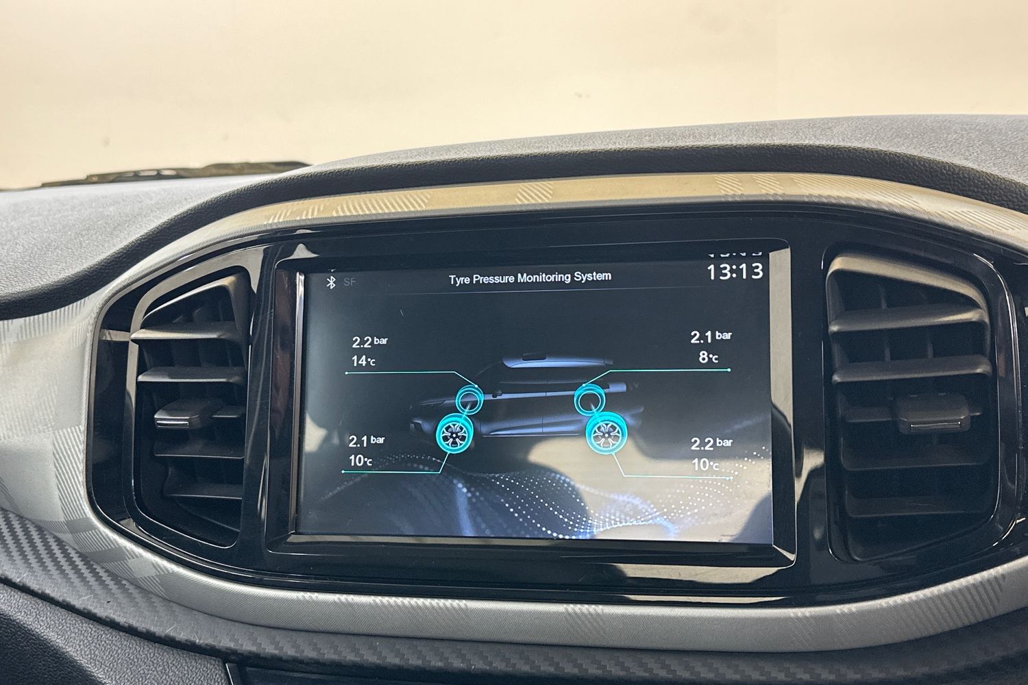 Used MG MG3 2023 for sale - 76986688: Photo 23