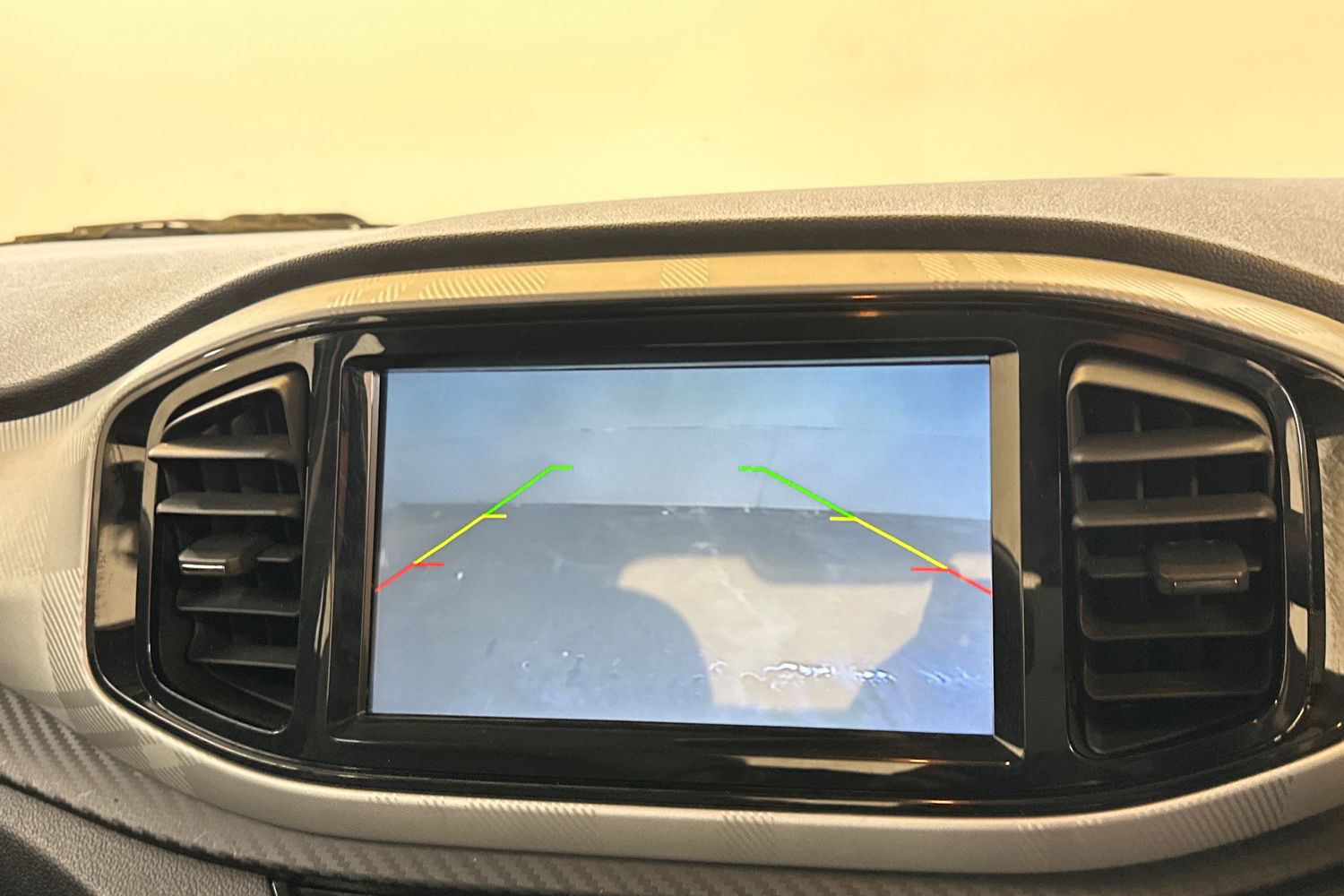 Used MG MG3 2023 for sale - 76986688: Photo 26