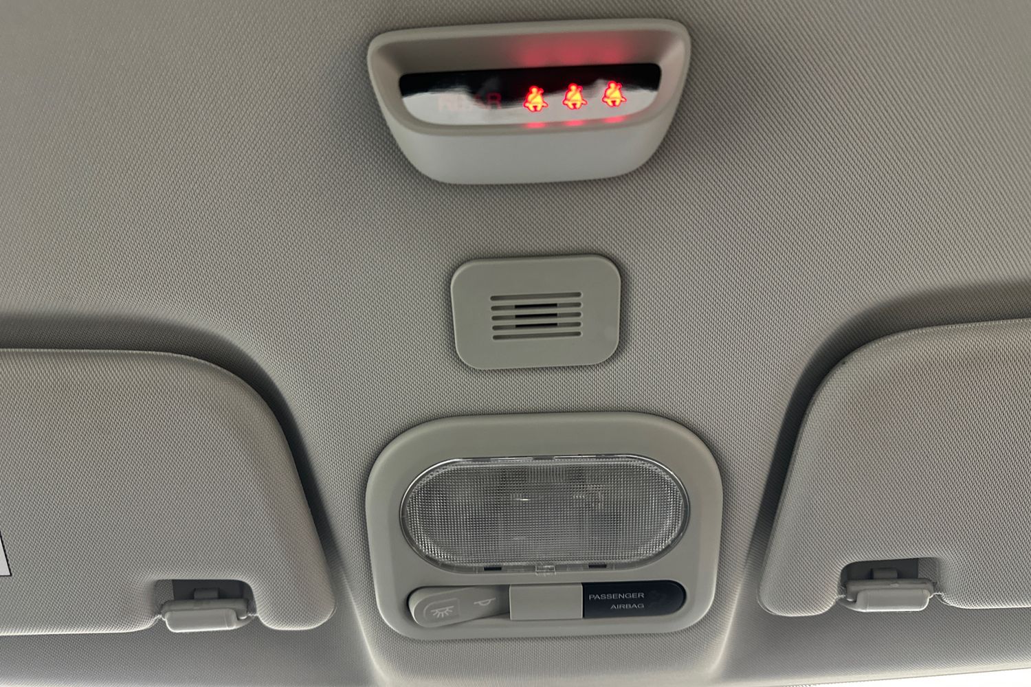 Used MG MG3 2023 for sale - 76986688: Photo 29