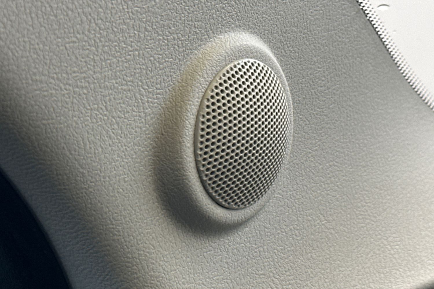 Used MG MG3 2023 for sale - 76986688: Photo 31