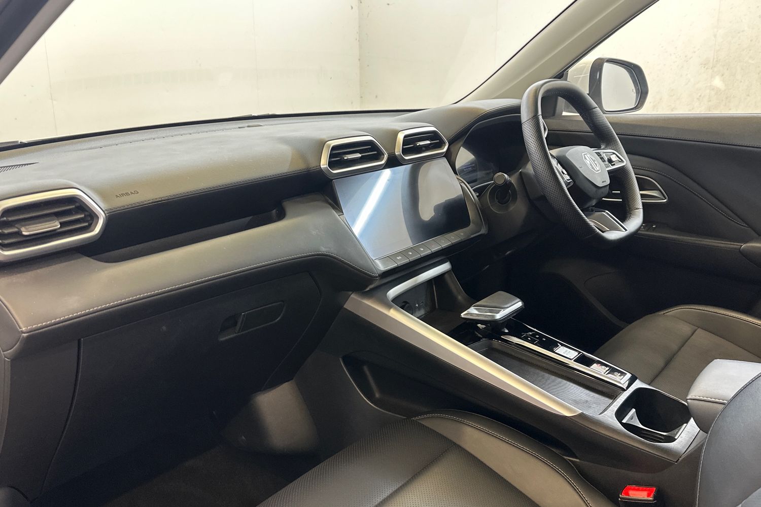 Used MG MG ZS 2024 for sale - 77162140: Photo 12