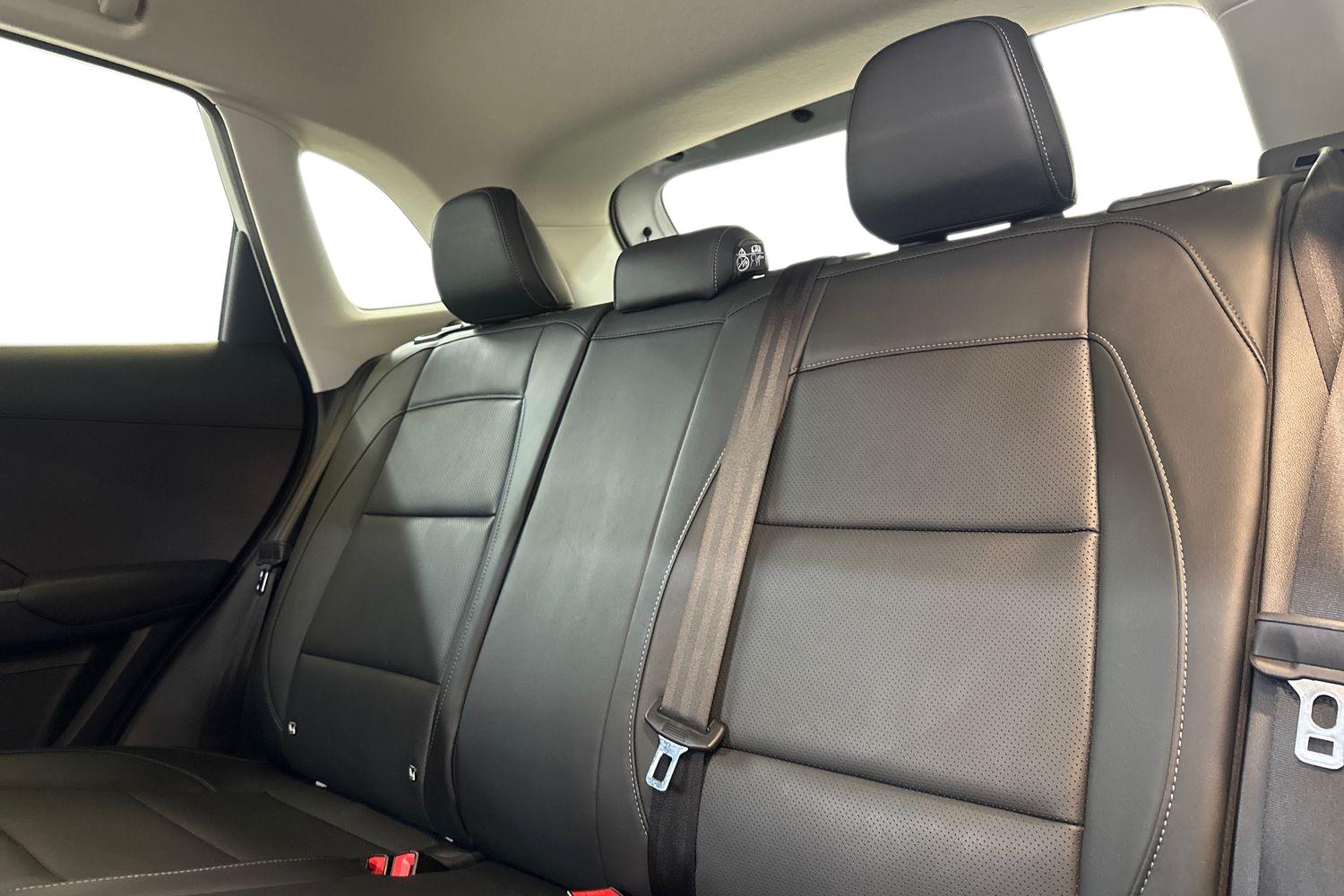 Used MG MG ZS 2024 for sale - 77162140: Photo 13