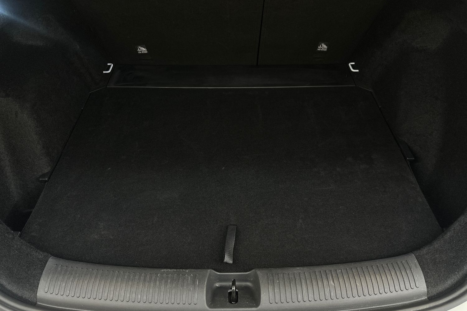 Used MG MG ZS 2024 for sale - 77162140: Photo 14