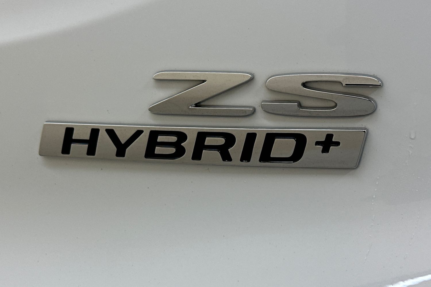 Used MG MG ZS 2024 for sale - 77162140: Photo 16