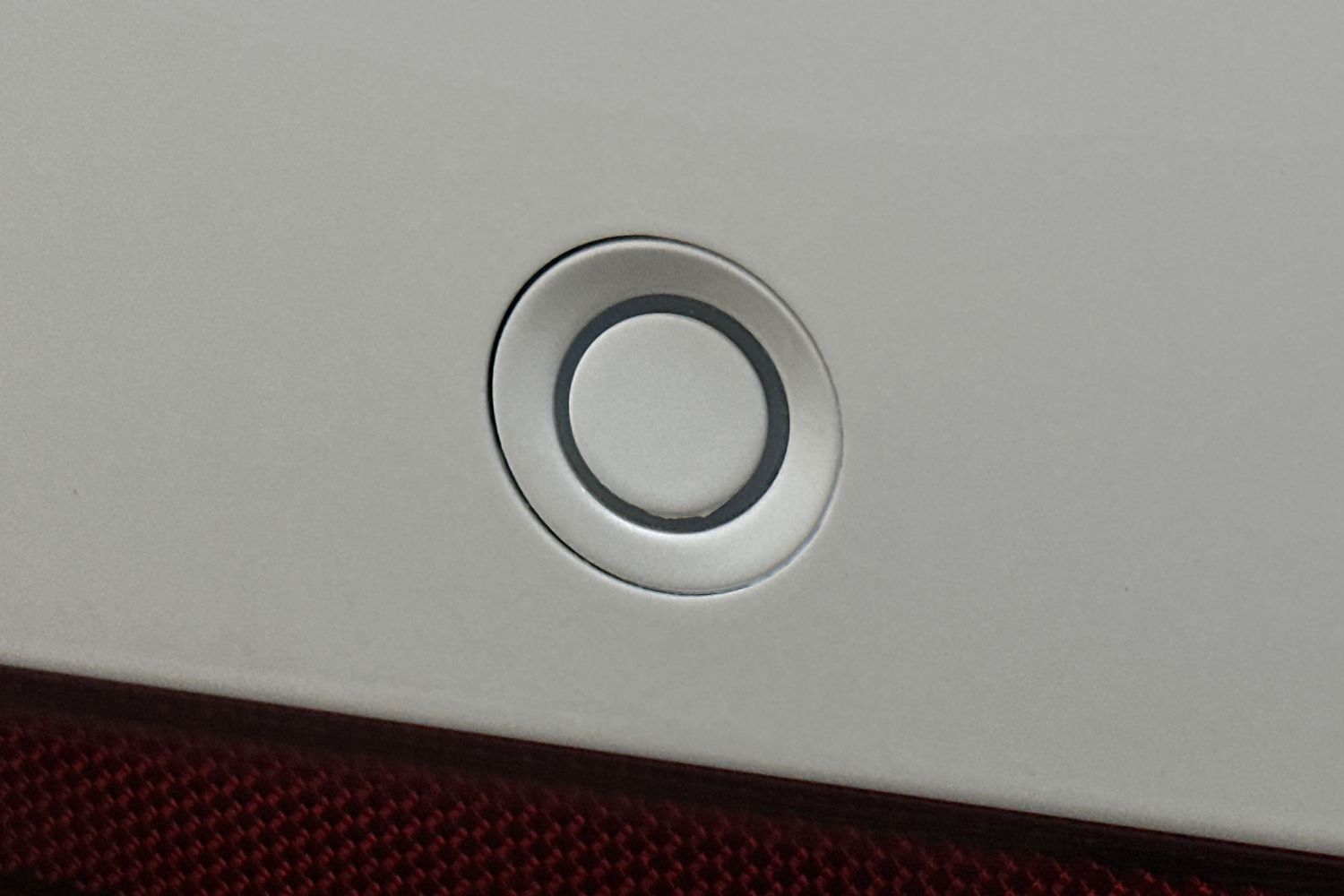 Used MG MG ZS 2024 for sale - 77162140: Photo 17