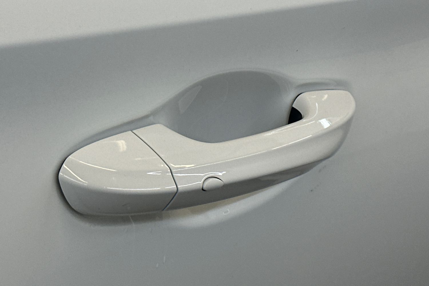 Used MG MG ZS 2024 for sale - 77162140: Photo 18