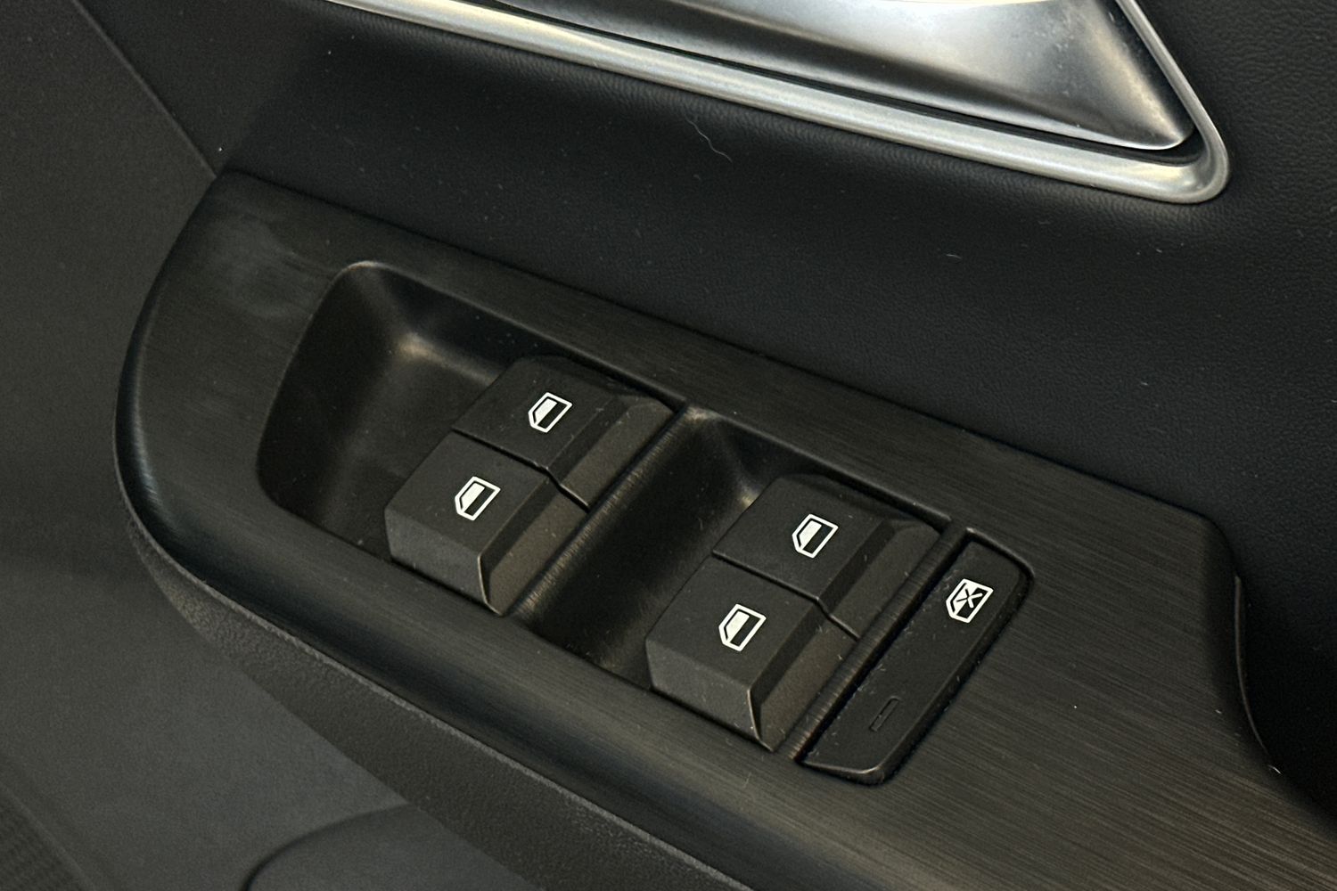 Used MG MG ZS 2024 for sale - 77162140: Photo 19