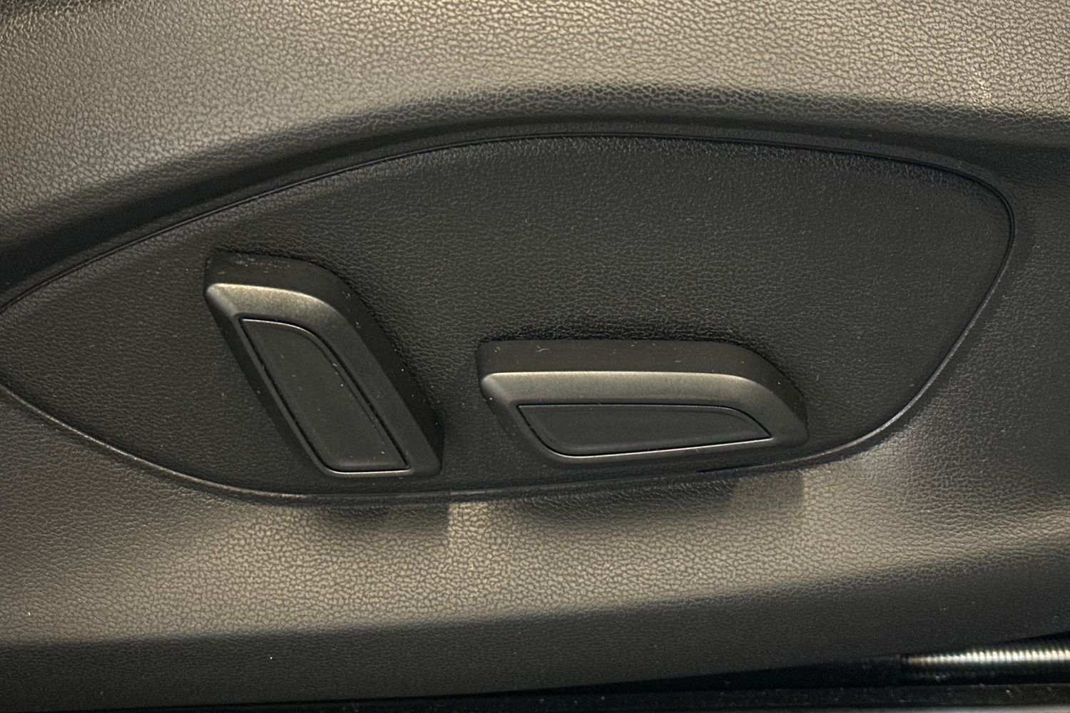 Used MG MG ZS 2024 for sale - 77162140: Photo 20