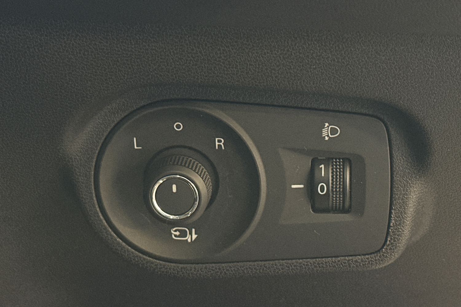 Used MG MG ZS 2024 for sale - 77162140: Photo 21