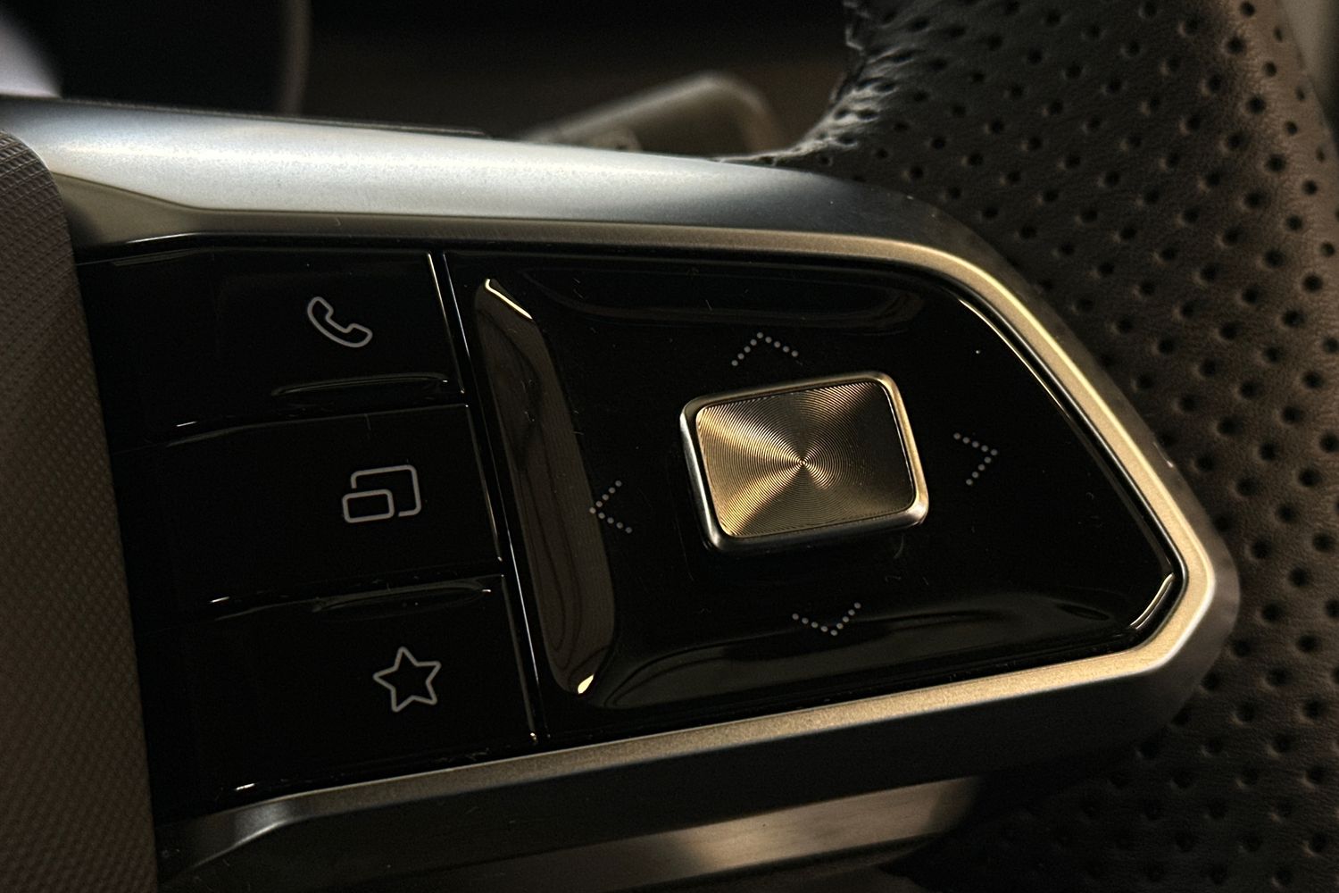 Used MG MG ZS 2024 for sale - 77162140: Photo 22