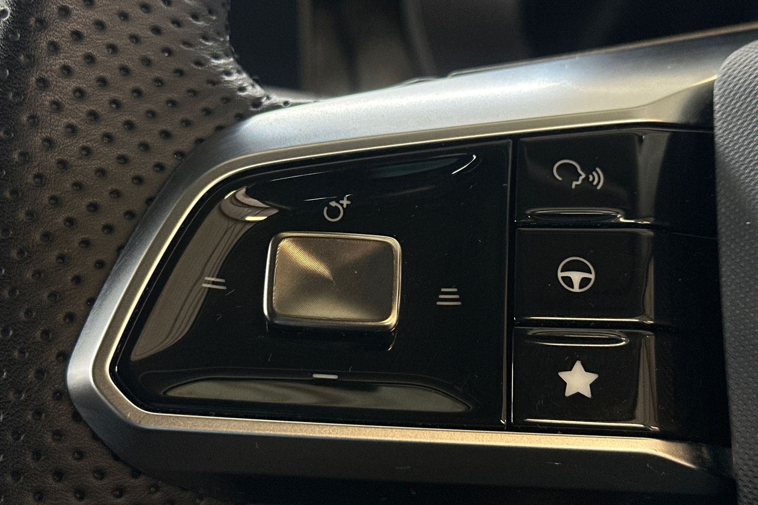 Used MG MG ZS 2024 for sale - 77162140: Photo 23