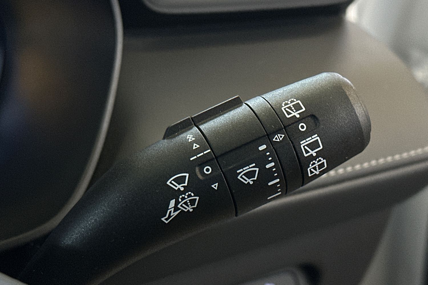 Used MG MG ZS 2024 for sale - 77162140: Photo 24