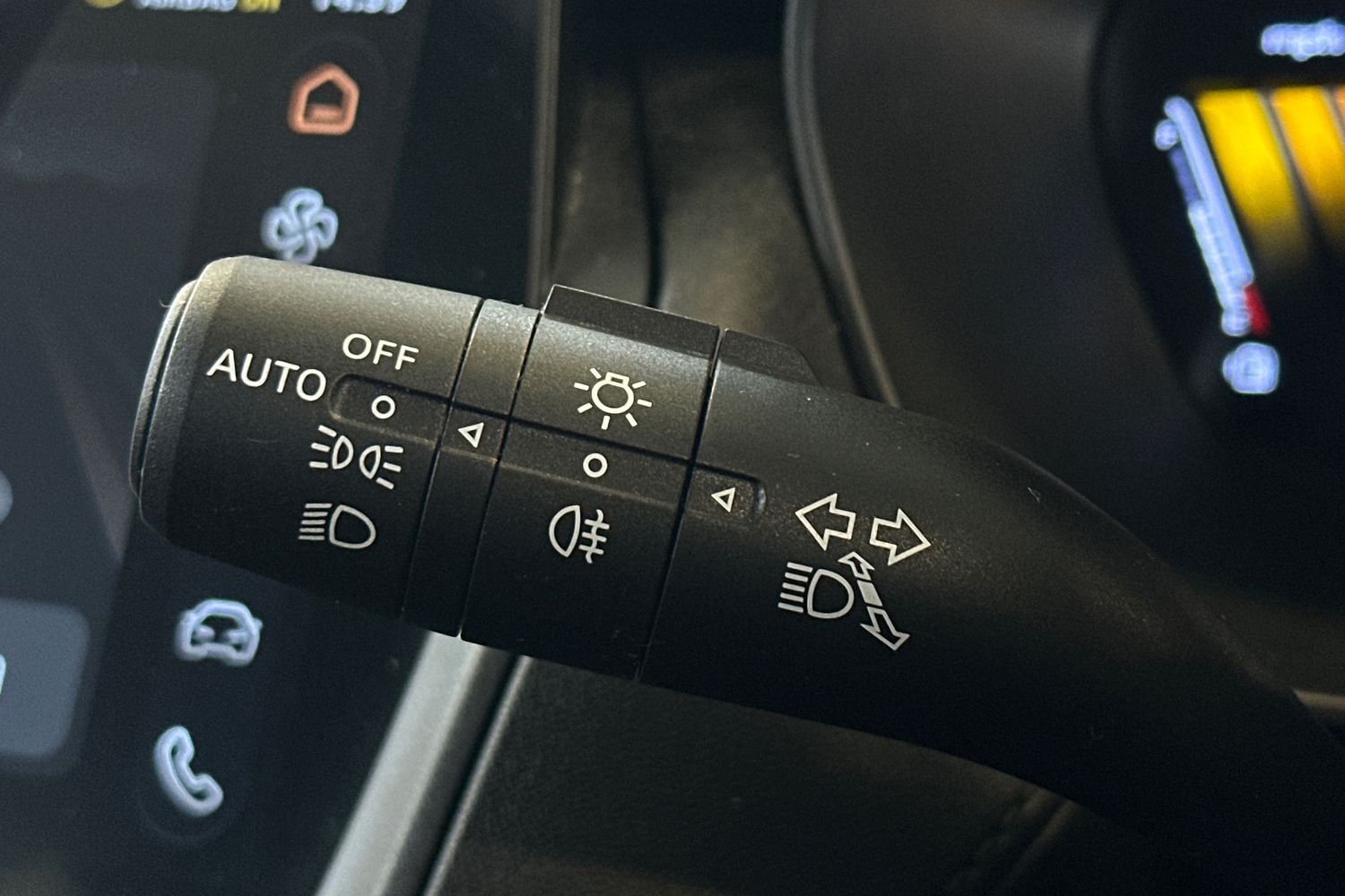 Used MG MG ZS 2024 for sale - 77162140: Photo 25