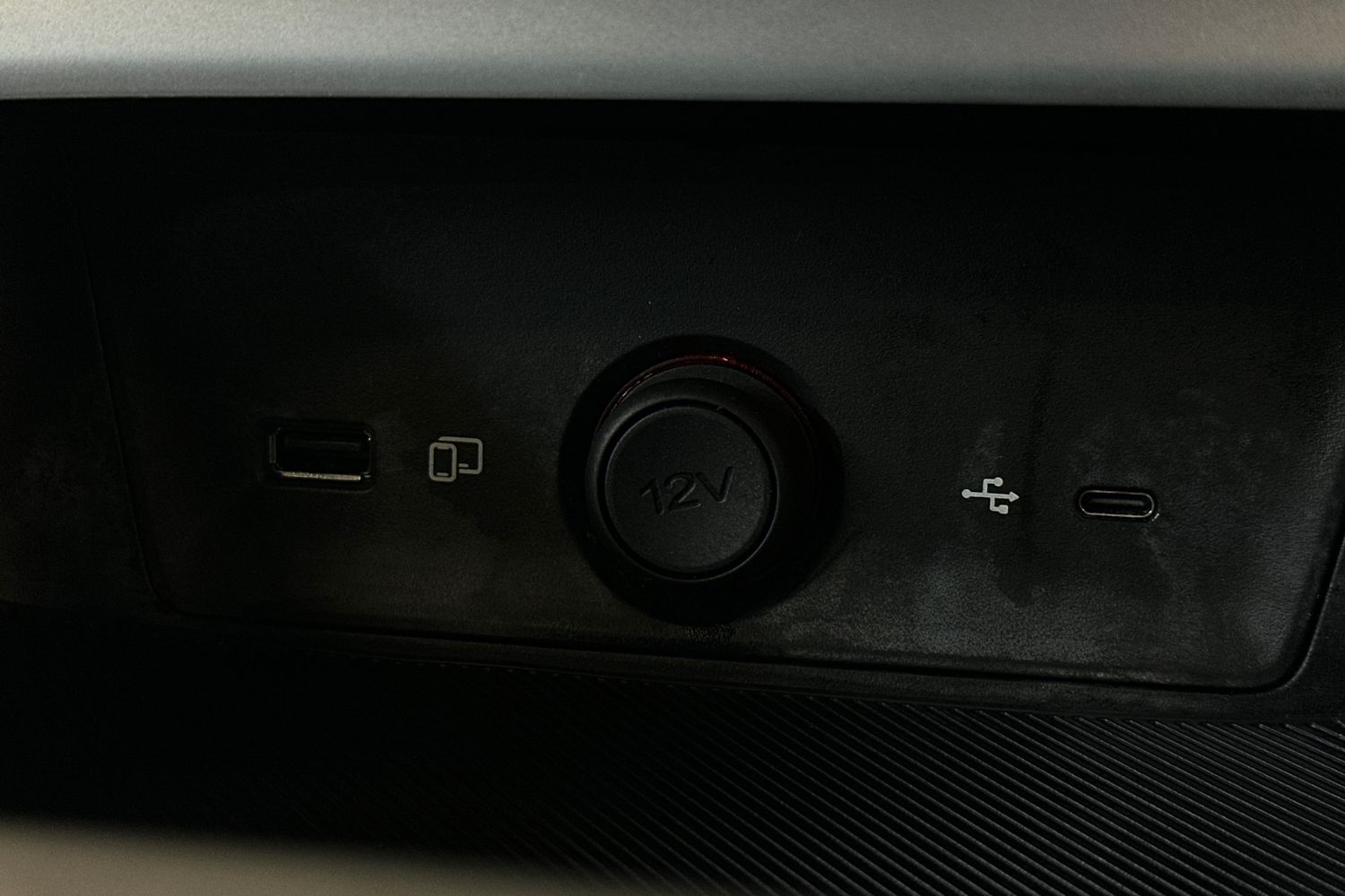 Used MG MG ZS 2024 for sale - 77162140: Photo 34