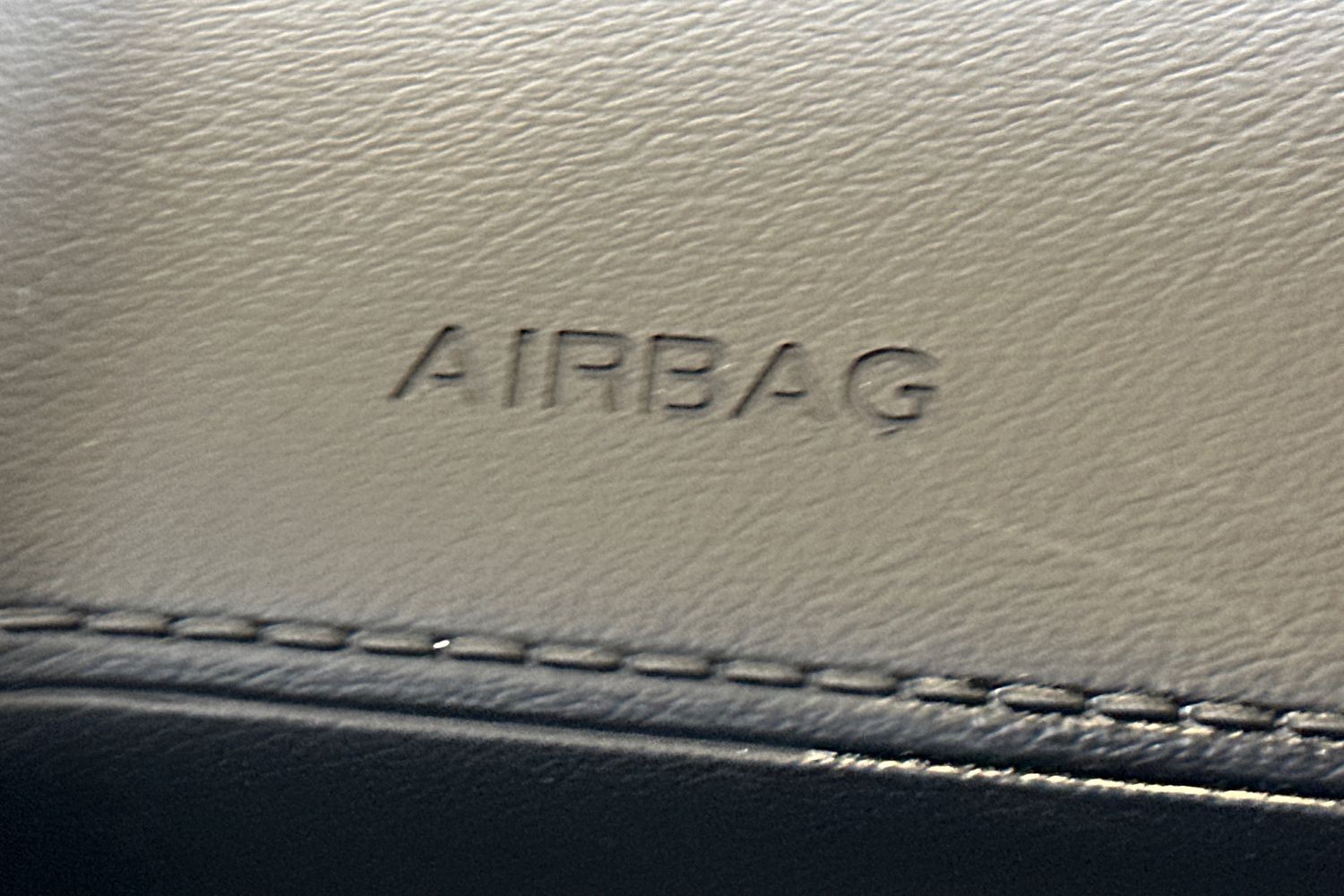 Used MG MG ZS 2024 for sale - 77162140: Photo 35