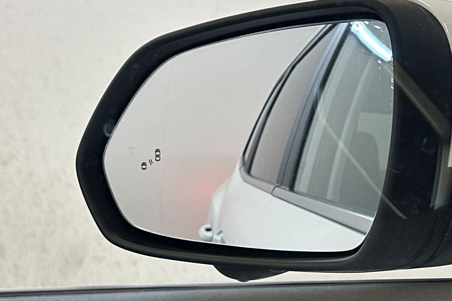 Used MG MG ZS 2024 for sale - 77162140: Photo 36