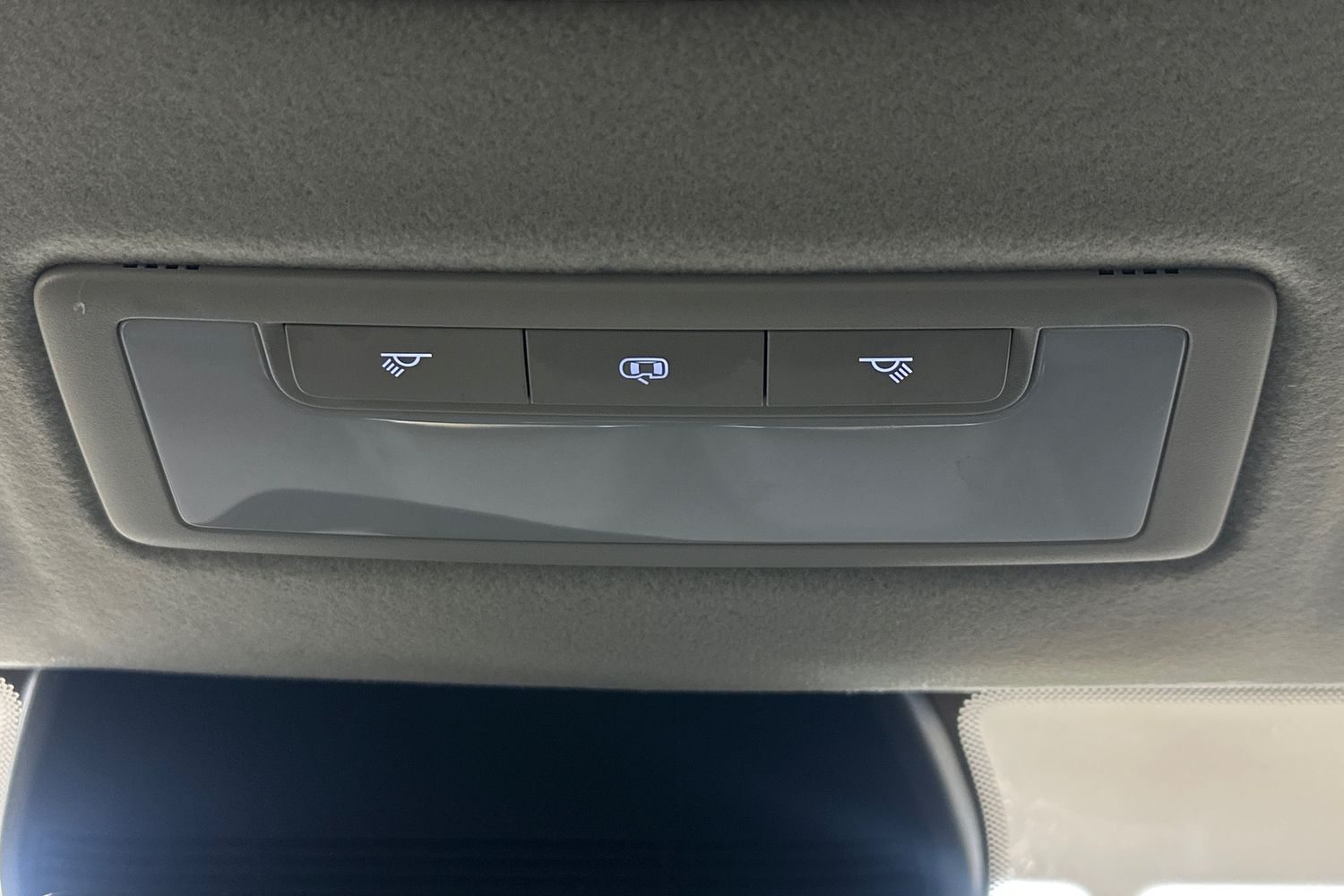 Used MG MG ZS 2024 for sale - 77162140: Photo 37