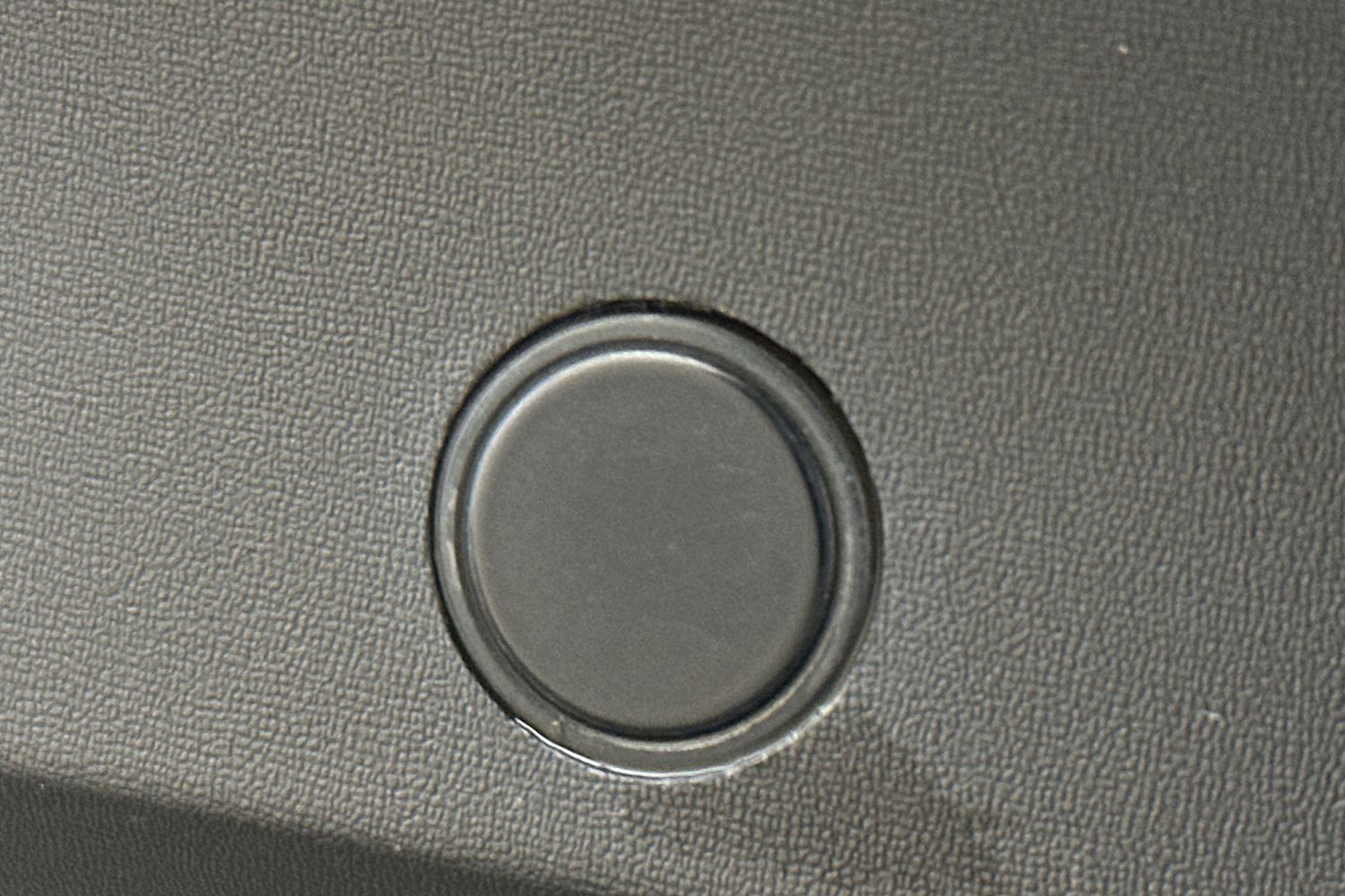 Used Renault Kadjar 2018 for sale - 77140557: Photo 17