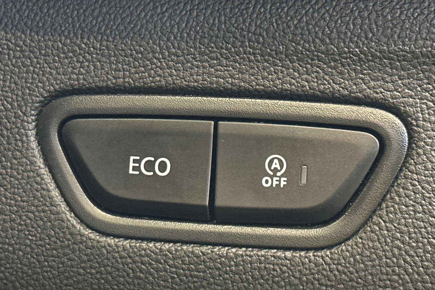 Used Renault Kadjar 2018 for sale - 77140557: Photo 22