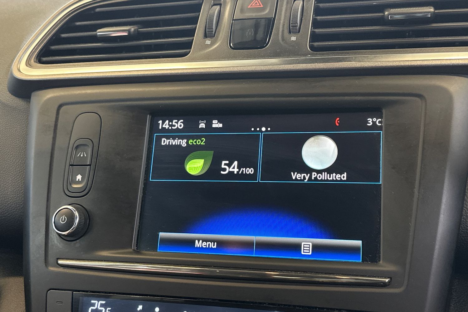 Used Renault Kadjar 2018 for sale - 77140557: Photo 31