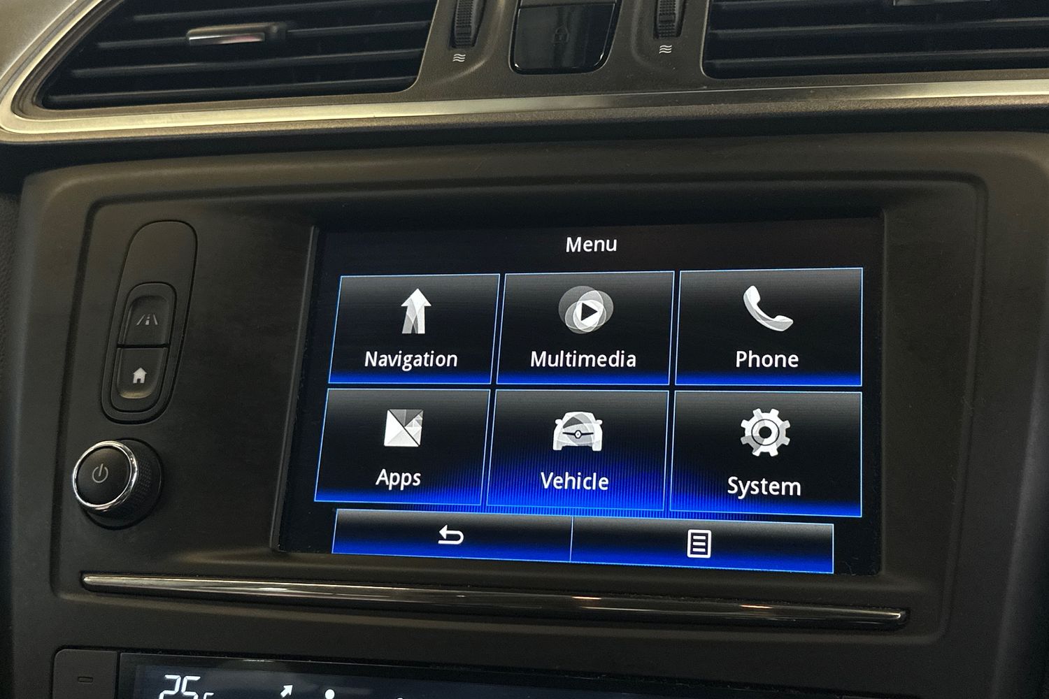 Used Renault Kadjar 2018 for sale - 77140557: Photo 32