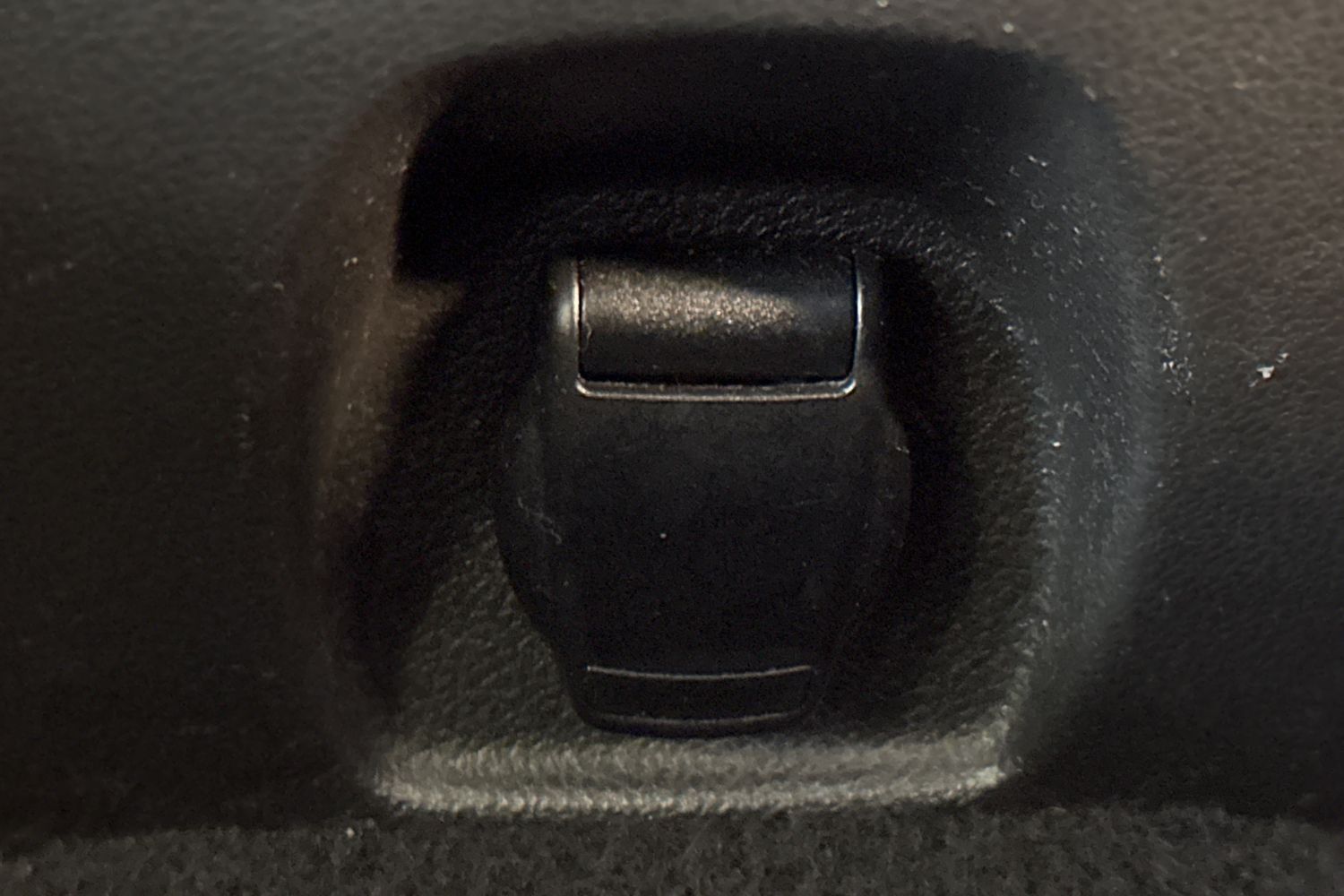 Used Renault Kadjar 2018 for sale - 77140557: Photo 39