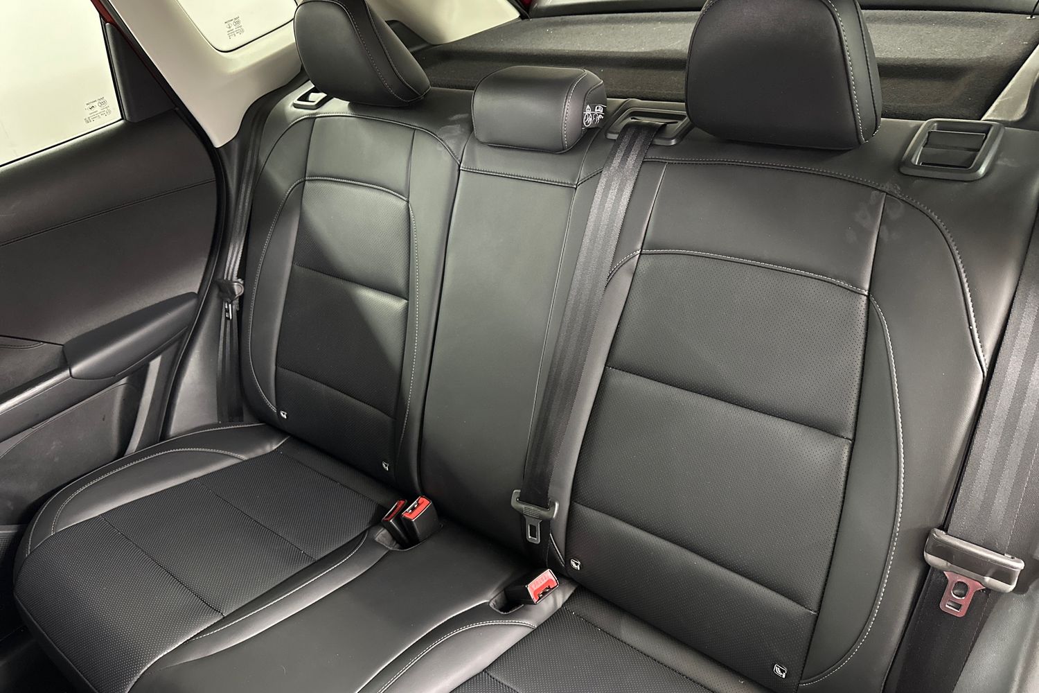 Used MG MG ZS 2025 for sale - 76369396: Photo 15