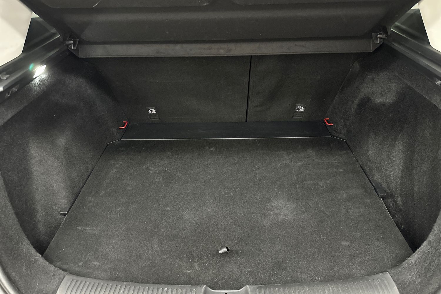 Used MG MG ZS 2025 for sale - 76369396: Photo 16