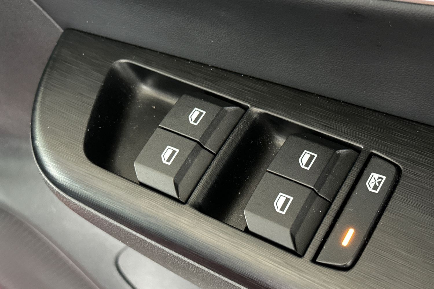 Used MG MG ZS 2025 for sale - 76369396: Photo 23