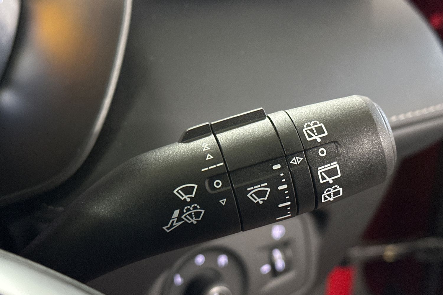 Used MG MG ZS 2025 for sale - 76369396: Photo 27