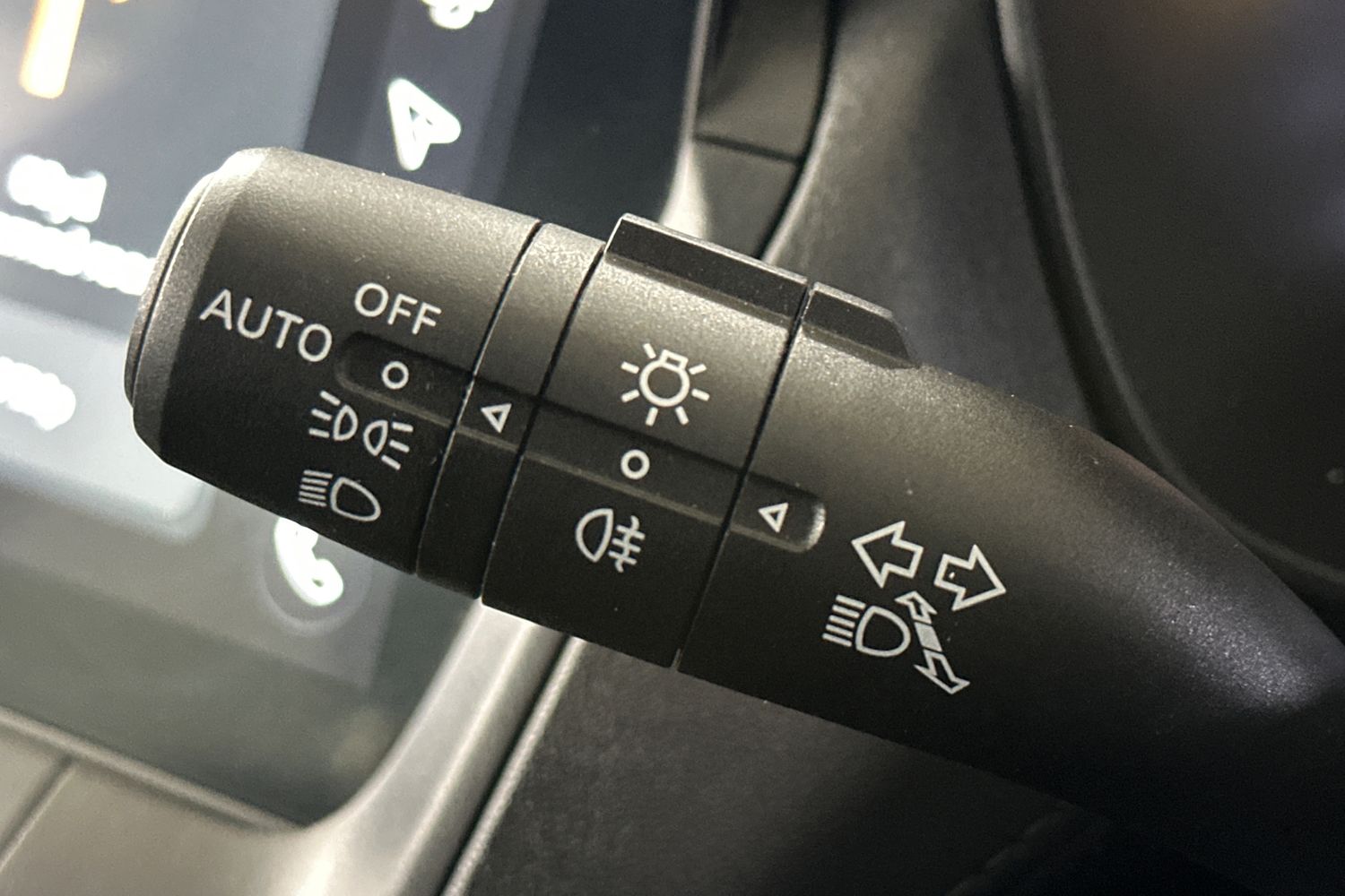 Used MG MG ZS 2025 for sale - 76369396: Photo 28