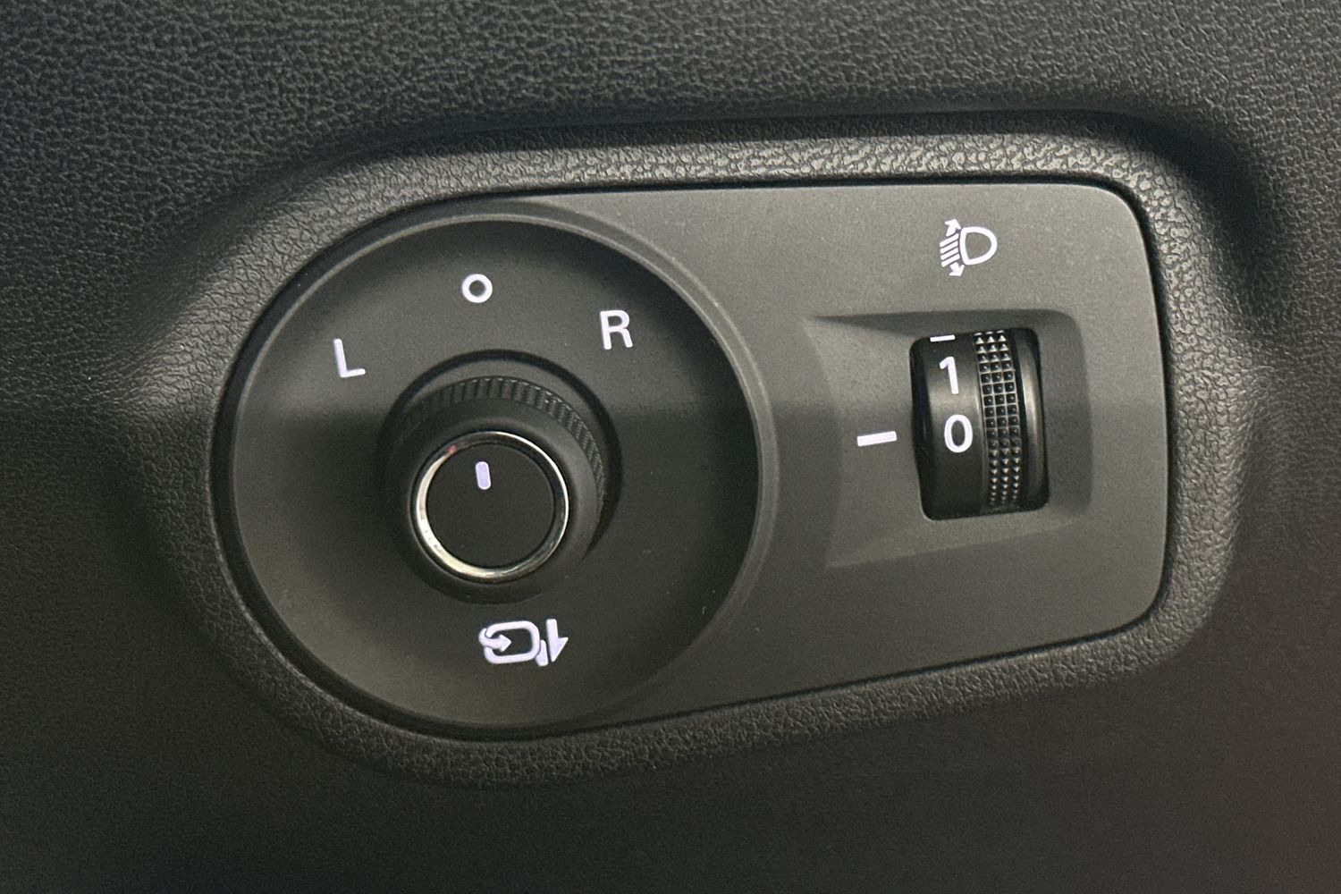 Used MG MG ZS 2025 for sale - 76369396: Photo 29