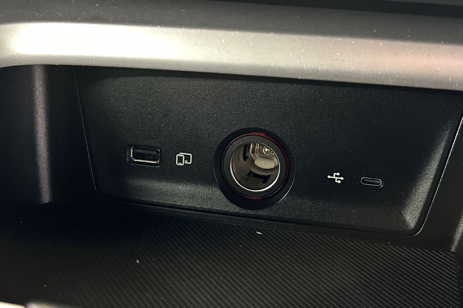 Used MG MG ZS 2025 for sale - 76369396: Photo 33