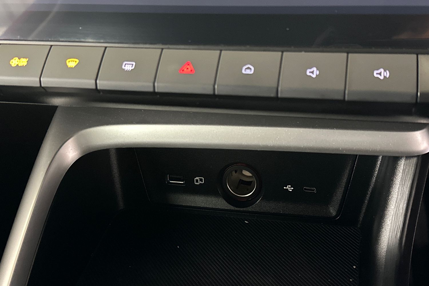 Used MG MG ZS 2025 for sale - 76369396: Photo 34